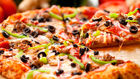 La edición limitada de Devil May Cry 4: SE vendrá en una caja de pizza