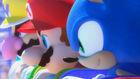 Nintendo califica de 'interesante' el estreno casi simultáneo de Mario Wonder y Sonic Superstars