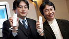La falta de grandes juegos, causa de las menores ventas de Wii en Japón