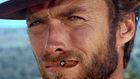 Hard West nos muestra 15 minutos de su jugabilidad