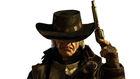 Ubisoft explica la desaparición de varios de los juegos de Call of Juarez