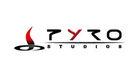 Pyro Studios planea un nuevo juego de la saga Commandos