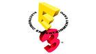 E3: Nintendo 3DS es coronada lo mejor del E3 2010