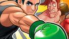 Descubren un truco en el veterano Punch-Out!! de NES