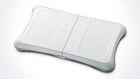 La tabla de Wii Fit puede usarse para la seguridad de los aeropuertos