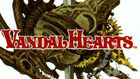 Nuevas imágenes de Vandal Hearts: Flames of Judgment