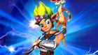 Imaginan Jak 2: Renegade con gráficos actuales