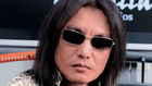 Itagaki habla sobre Devil's Third en un vídeo de 10 minutos