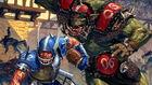 Blood Bowl 2 nos muestra su tráiler de lanzamiento