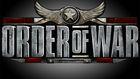 Order of War llegará a Europa el 18 de septiembre