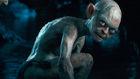 Los creadores de The Lord of the Rings: Gollum piden perdón por el estado del juego