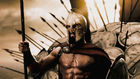 El Rey Leónidas se muestra en God of War: Ascension