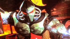 Fulgore, Spinal y Cinder confirman su regreso en Killer Instinct