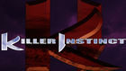 Microsoft premia a algunos de sus fans con un código para desbloquear todos los contenidos de Killer Instinct