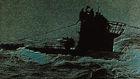 Anunciada la salida de Silent Hunter 5 para PC