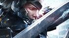 E3: Metal Gear Solid: Rising reaparece en la conferencia de Microsoft