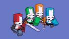 Brawl Stars es lo nuevo de los creadores de Clash Royale