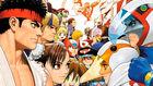 Anunciado un nuevo minijuego para Tatsunoko vs Capcom Ultimate All-Stars; primer vídeo