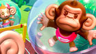 Primer vídeo de Super Monkey Ball para Nintendo 3DS