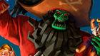 Ofertas pirata esta semana en Xbox Live