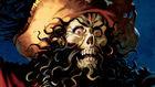 Tales of Monkey Island está de oferta