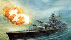 Mostrada la acción de Iron Front – Liberation 1944