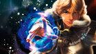 Final Fantasy Crystal Chronicles: The Crystal Bearers, en diciembre en América