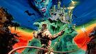 Konami quería un Castlevania más popular entre el público general