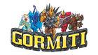 Primeros detalles de Gormiti: The Lords of Nature Return