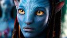 James Cameron confía en lo que Ubisoft está haciendo con Avatar: Frontiers of Pandora