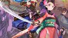 Muramasa: The Demon Blade podría adaptarse a 3DS