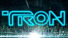 TRON RUN/r ya está en Steam mediante acceso anticipado