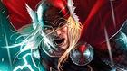 Thor protagoniza el nuevo tráiler de LEGO Marvel Super Heroes