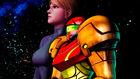 Nintendo confía en el futuro de Metroid, pese a las bajas ventas de Other M