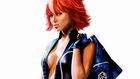 Rare lanza un parche para Perfect Dark