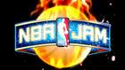 NBA Jam como juego independiente de PS3 y Xbox 360 en Navidad