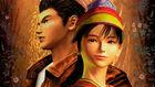 Shenmue the Animation se estrena el 5 de febrero y presenta nuevo tráiler