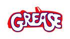 E3: Así es el videojuego basado en Grease