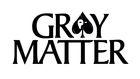 Robert Holmes firma la música de Gray Matter
