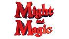 Sorteamos diez betas de Might & Magic: Heroes VI