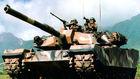 Parche y contenido descargable para Men of War: Assault Squad