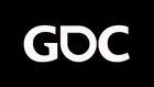 Zelda y Horizon: Zero Dawn lideran las candidaturas a los GDC Awards
