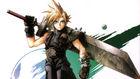 Final Fantasy 7 cumple 25 años: Lo celebra con un nuevo logo y prometiendo novedades