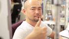 Hideki Kamiya aborda las peticiones de que Astral Chain se publique en PS4