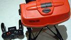 Virtual Boy marcó la decisión de Nintendo de apostar por las 3D, pero sin gafas