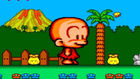 E3: Nuevas imágenes de Bonk: Brink of Extinction