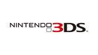 La demo de Tomodachi Life ya está disponible para todos