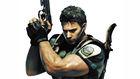 Resident Evil 5 supera a Street Fighter II como el juego más vendido de Capcom