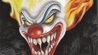 Twisted Metal llega a Europa el 7 de marzo