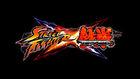Ya están listas las actualizaciones para RE: Operation Raccoon City y Street Fighter X Tekken
